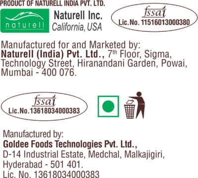 View product image 4