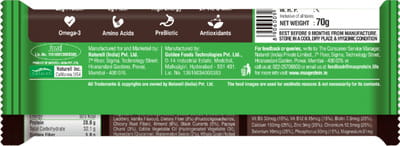View product image 6