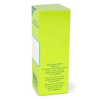 View product image 2