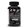 Nutrija Arachidonic Acid (Ara) Supplement 3000Mg (240 Capsules)