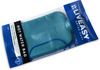 Liveasy Ortho Care Hot Water Bag Blue Color - 1 Liter