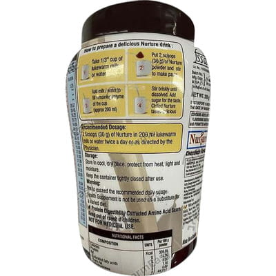 View product image 2