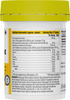Swisse Ultiboost Daily Immune Support For Immunity With Vitamin C Zinc 30 Tablets - Bottle