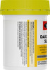 Swisse Ultiboost Daily Immune Support For Immunity With Vitamin C Zinc 30 Tablets - Bottle