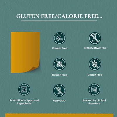 View product image 5