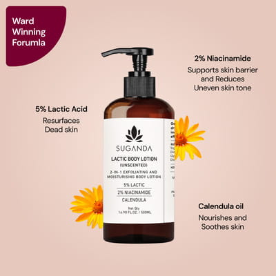 View product image 4