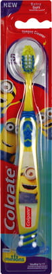 View product image 1