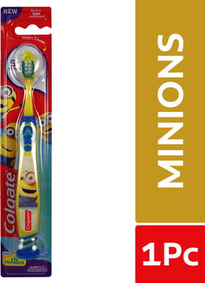 View product image 2