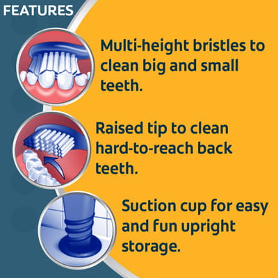 View product image 3