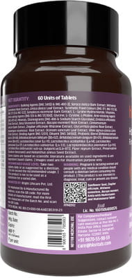 View product image 3