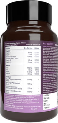 View product image 4