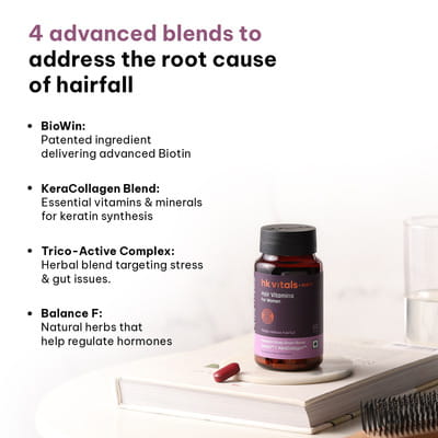 View product image 6