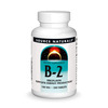 Source Naturals Vitamin B-2 Riboflavin 100 Mg Supports Energy Production - 250 Tablets