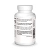 Source Naturals Vitamin B-2 Riboflavin 100 Mg Supports Energy Production - 250 Tablets