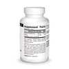 Source Naturals Vitamin B-2 Riboflavin 100 Mg Supports Energy Production - 250 Tablets