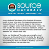 Source Naturals Vitamin B-2 Riboflavin 100 Mg Supports Energy Production - 250 Tablets