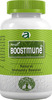 Anuja Boostmune Capsule -60 Cap(Pack Of 2)