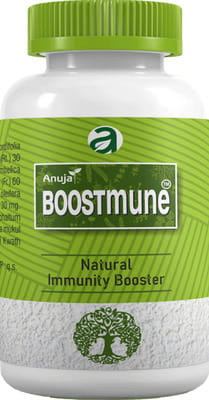 View product image 1