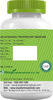 Anuja Boostmune Capsule -60 Cap(Pack Of 2)
