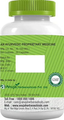 View product image 2