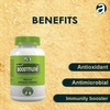 Anuja Boostmune Capsule -60 Cap(Pack Of 2)