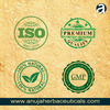 Anuja Boostmune Capsule -60 Cap(Pack Of 2)