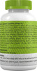 Anuja Boostmune Capsule -60 Cap(Pack Of 2)