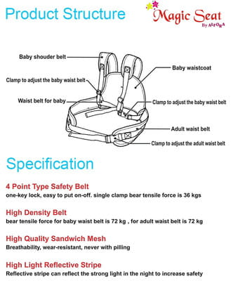 View product image 3