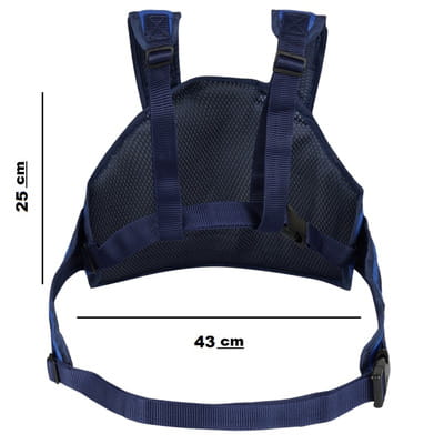 View product image 5