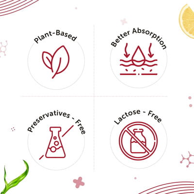 View product image 6