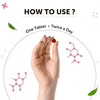 Neuherbs True B12 60 Tablets | Supports Energy | Brain Health & Better Absorption