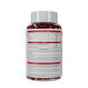 Neuherbs True B12 60 Tablets | Supports Energy | Brain Health & Better Absorption