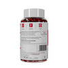 Neuherbs True B12 60 Tablets | Supports Energy | Brain Health & Better Absorption