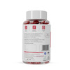 Neuherbs True B12 60 Tablets | Supports Energy | Brain Health & Better Absorption