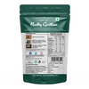 Nutty Gritties Brazil Nuts - 150G