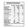 Nutty Gritties Brazil Nuts - 150G