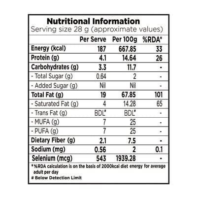 View product image 4