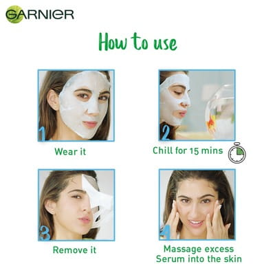 View product image 3