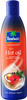 Parachute Ayurvedic Advansed Hot Oil 300 Ml