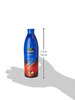 Parachute Ayurvedic Advansed Hot Oil 300 Ml