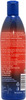 Parachute Ayurvedic Advansed Hot Oil 300 Ml