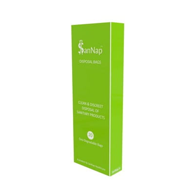 View product image 1