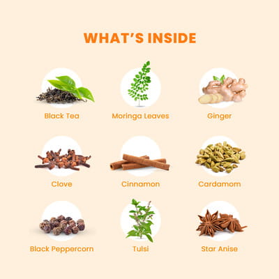 View product image 6