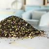 Auric Kadak Moringa Masala Tea - Black Tea From Assam & Darjeeling - 500g