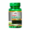 Cipzer Wheatgrass 30 Capsules | Supports Heart Health| Metabolism & Overall Wellness