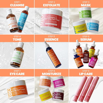 View product image 6