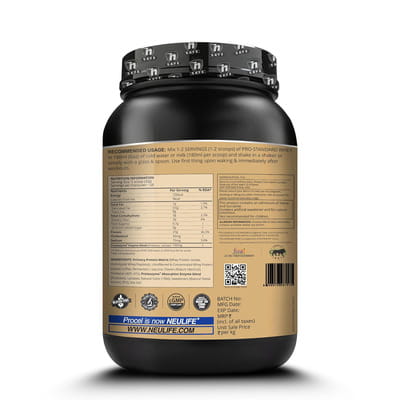 View product image 2