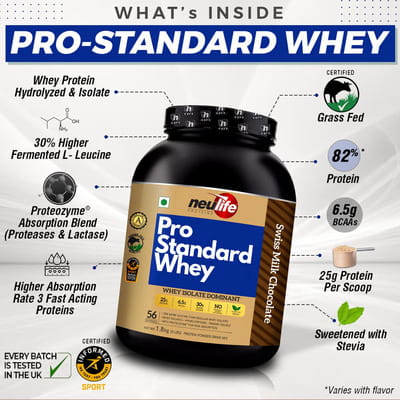 View product image 4