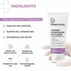 Dermatouch Ceramide Barrier Repair Moisturizer | Deep Hydration & Barrier Support | 50G