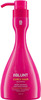 Bblunt Curly Hair Shampoo- 400 Ml